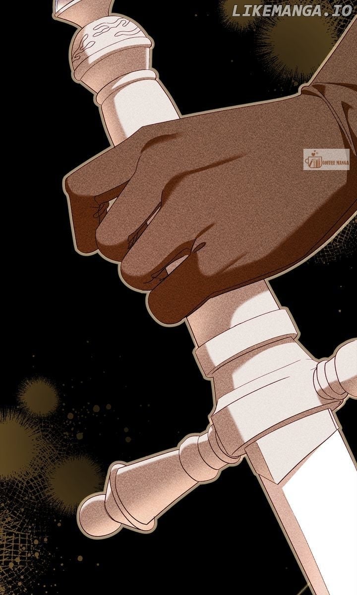 Read Silver Tree Manga Online