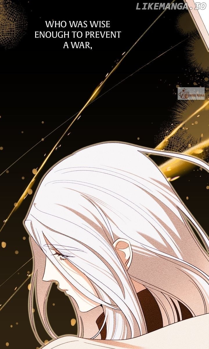 Read Silver Tree Manga Online