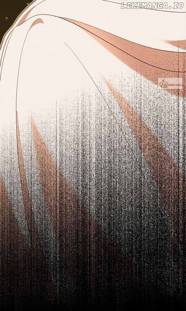 Read Silver Tree Manga Online