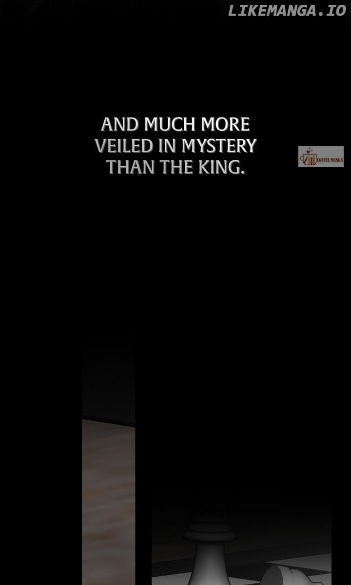 Read Silver Tree Manga Online