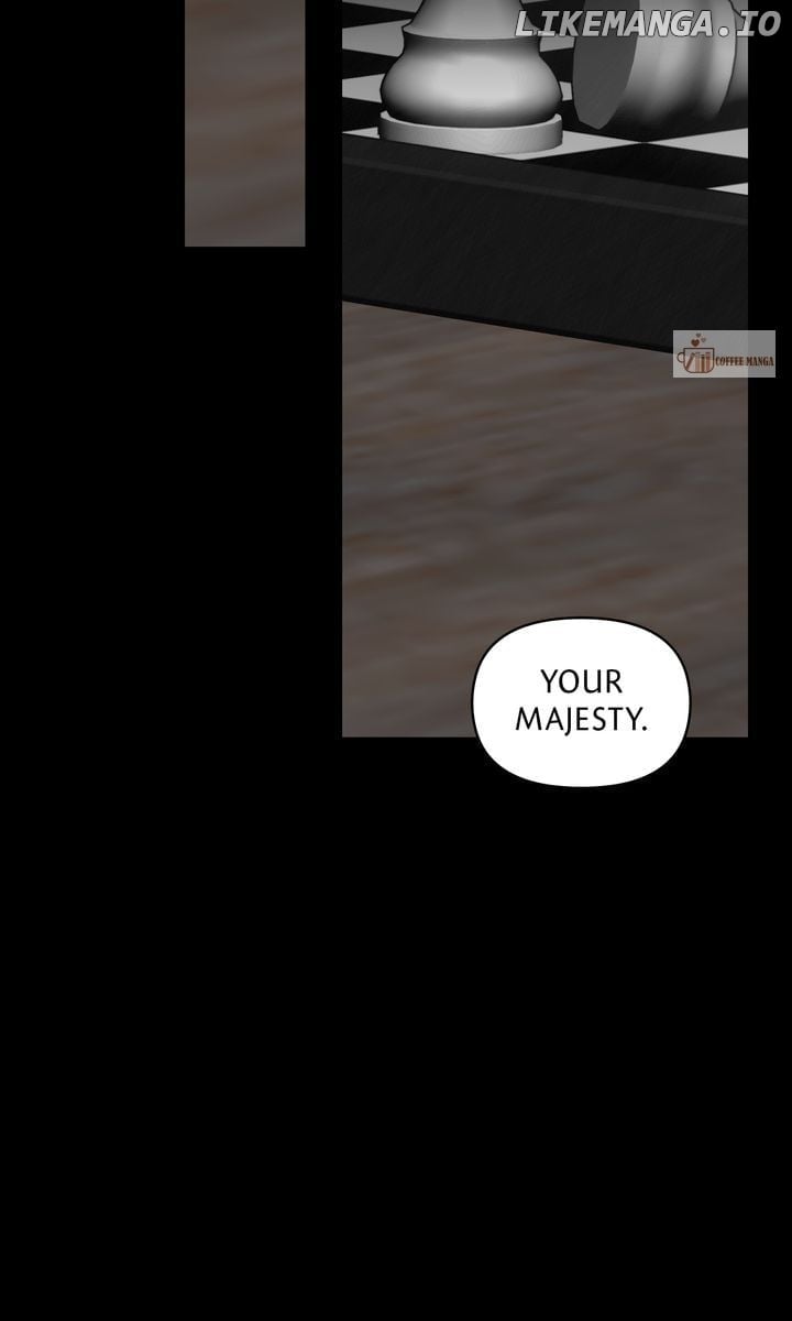 Read Silver Tree Manga Online