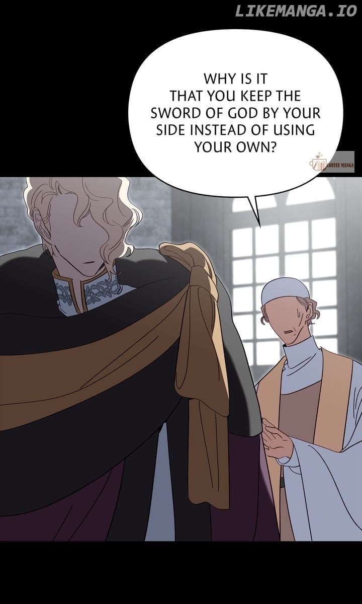 Read Silver Tree Manga Online