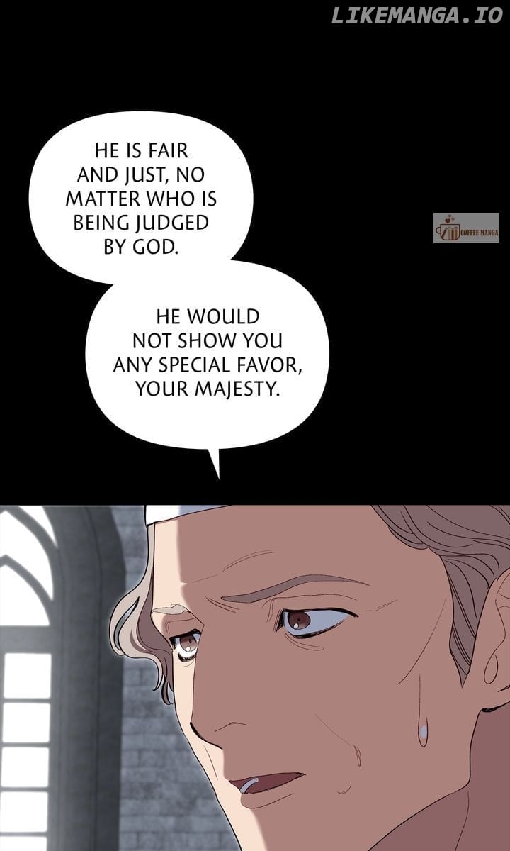 Read Silver Tree Manga Online