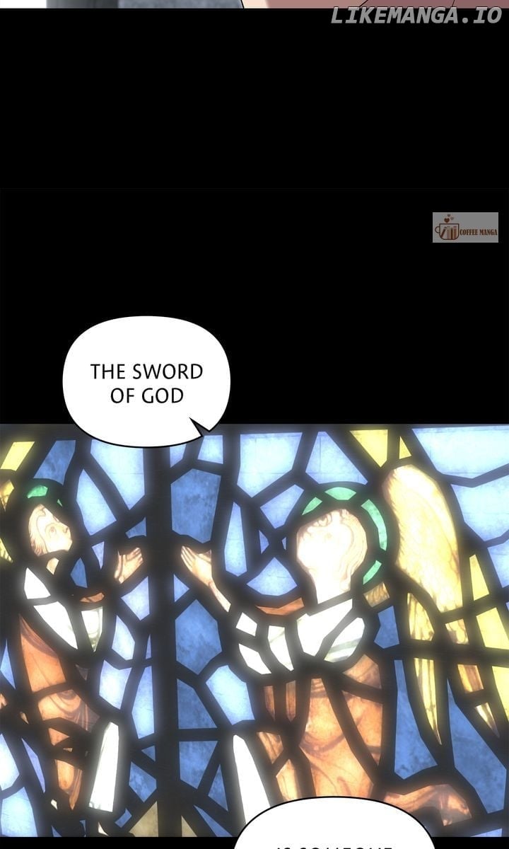 Read Silver Tree Manga Online