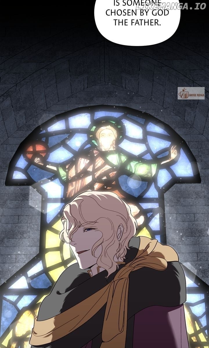 Read Silver Tree Manga Online