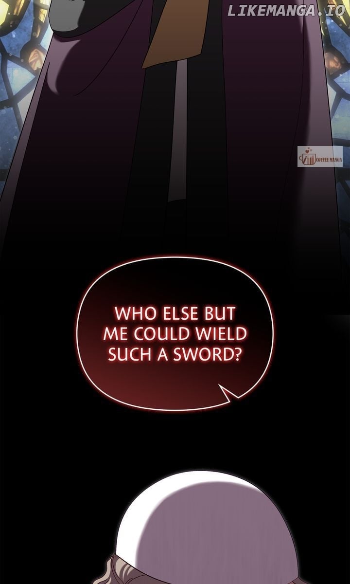 Read Silver Tree Manga Online