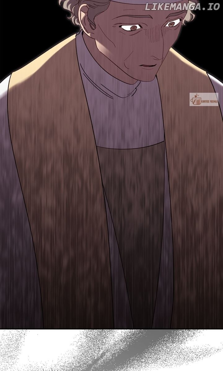 Read Silver Tree Manga Online