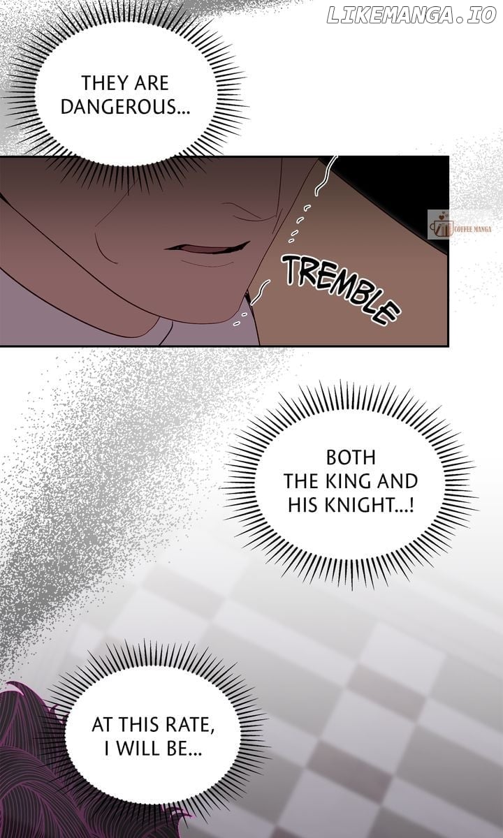 Read Silver Tree Manga Online