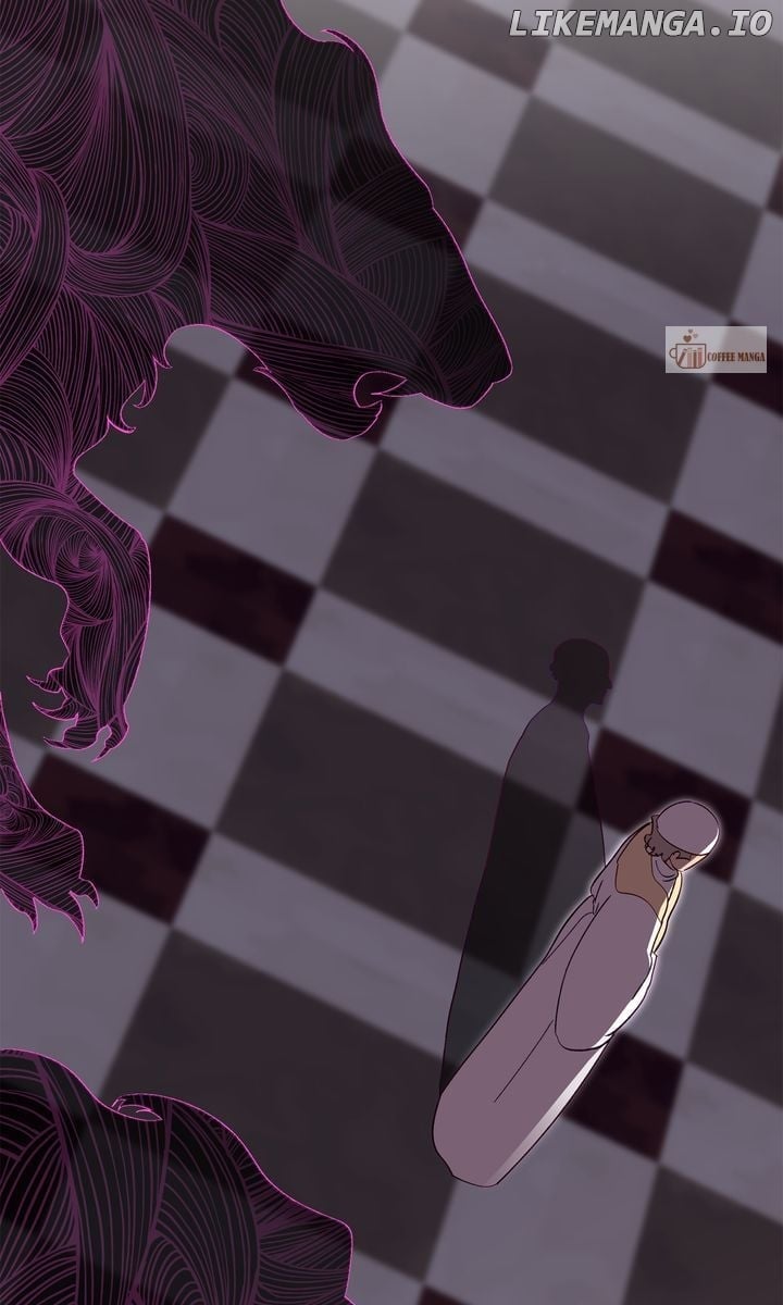 Read Silver Tree Manga Online