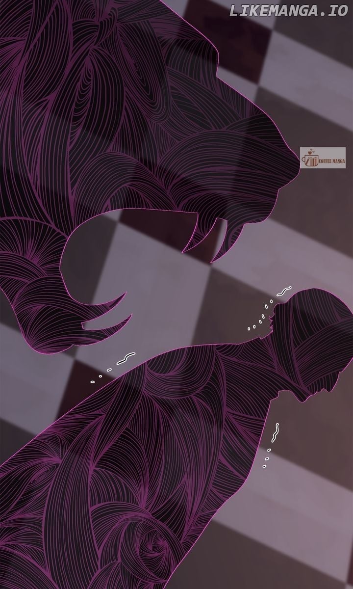 Read Silver Tree Manga Online