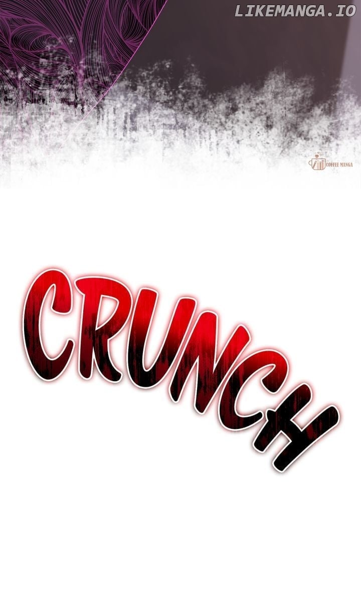 Read Silver Tree Manga Online