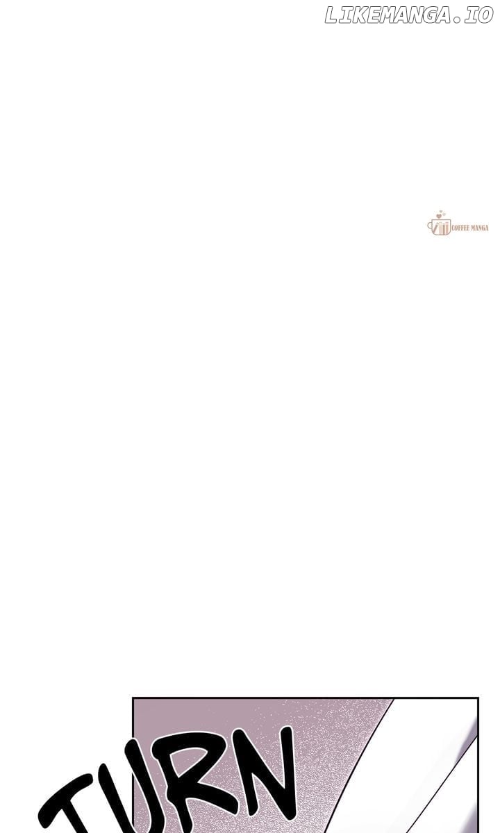 Read Silver Tree Manga Online