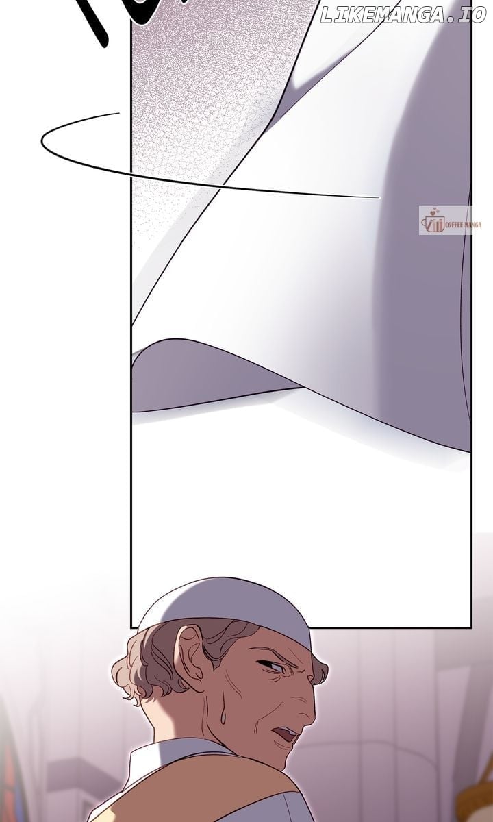 Read Silver Tree Manga Online