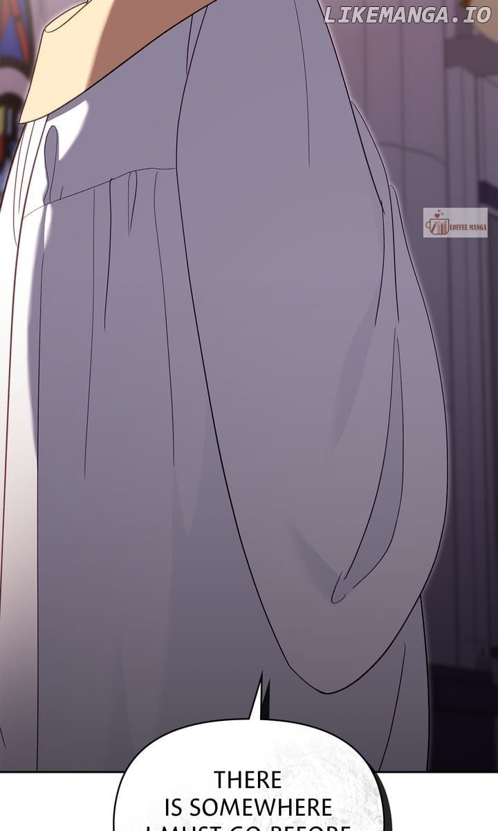 Read Silver Tree Manga Online