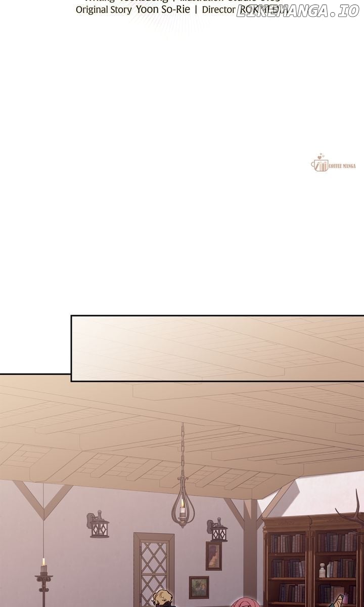 Read Silver Tree Manga Online