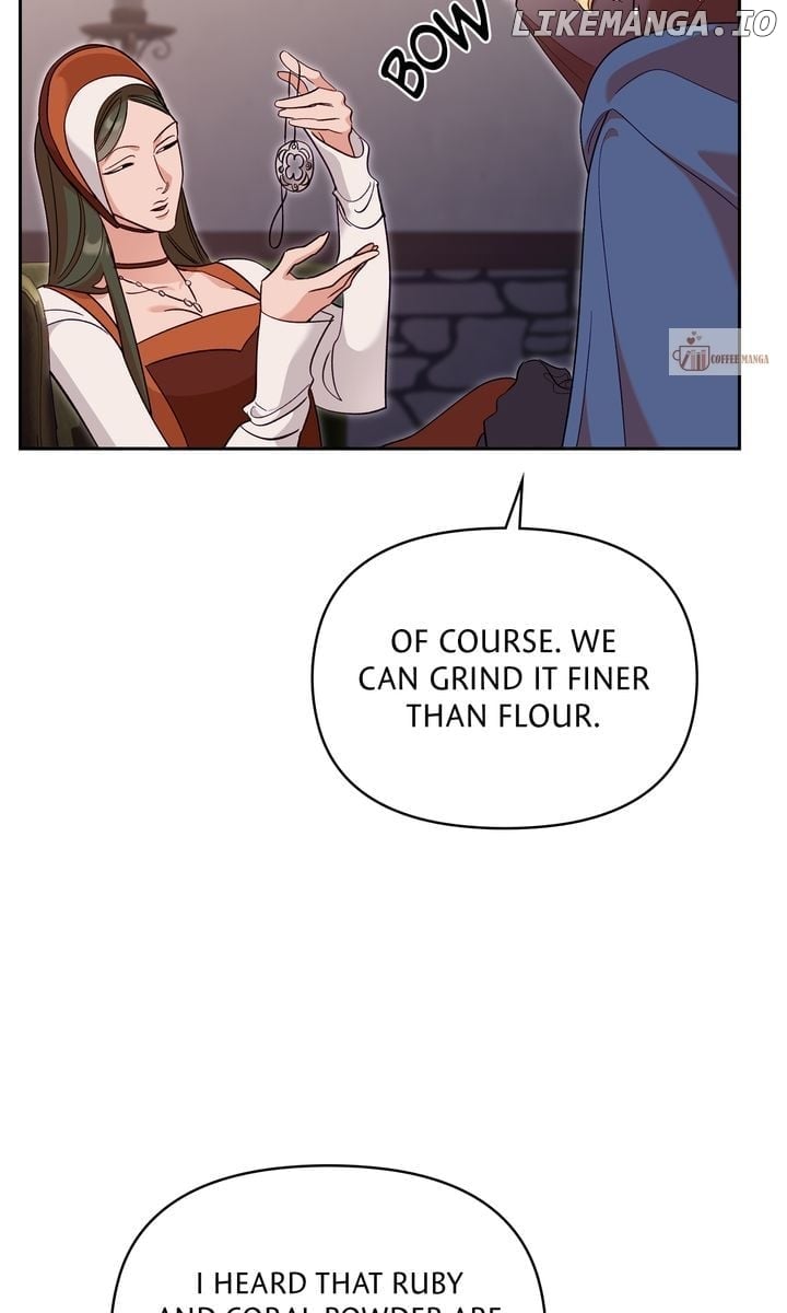 Read Silver Tree Manga Online