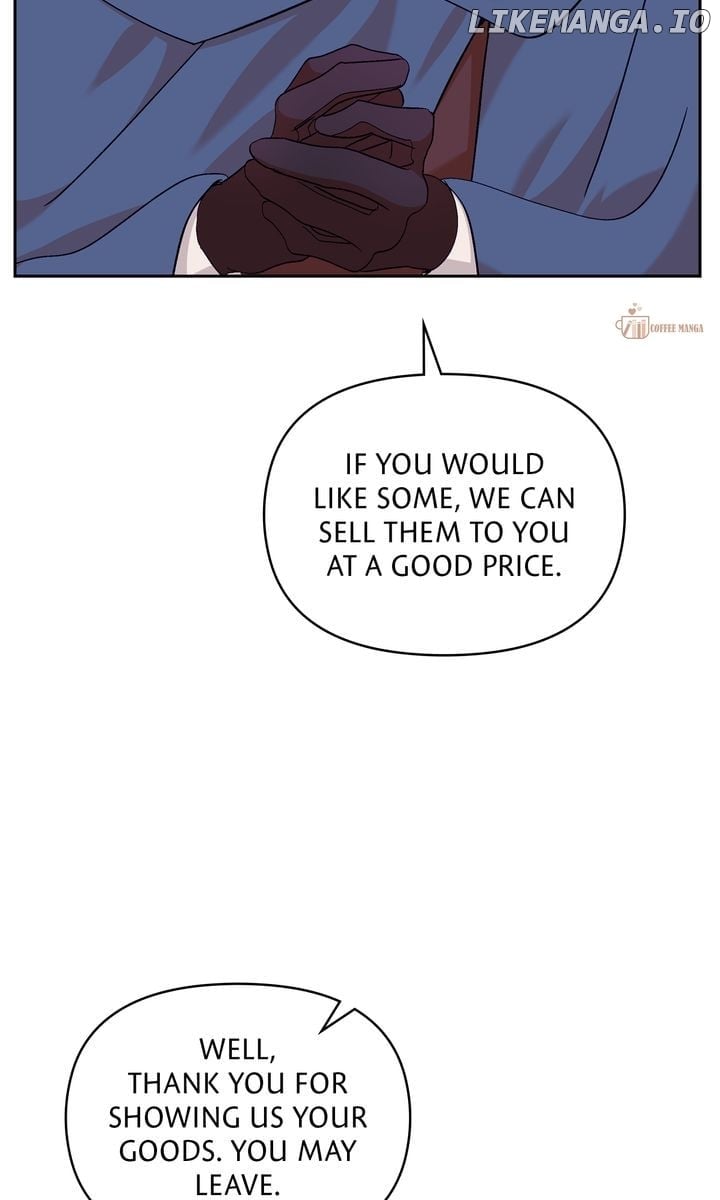 Read Silver Tree Manga Online