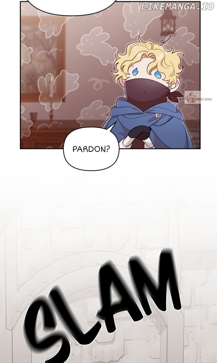 Read Silver Tree Manga Online