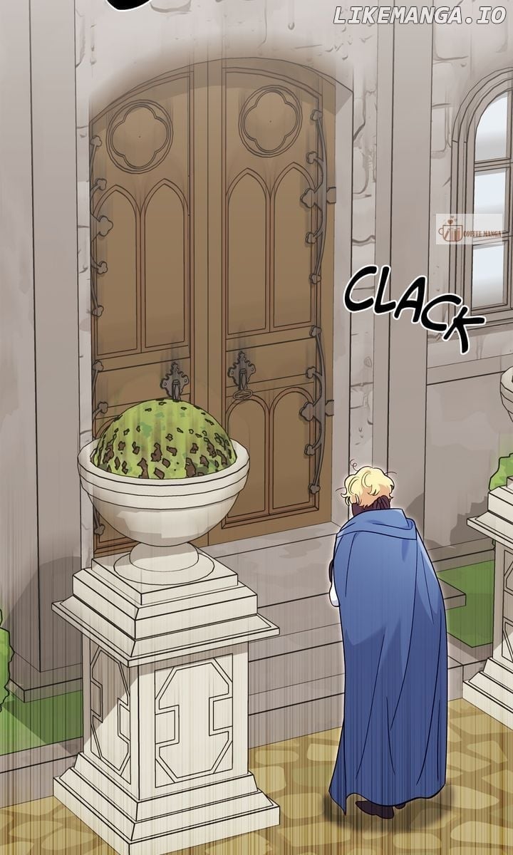 Read Silver Tree Manga Online