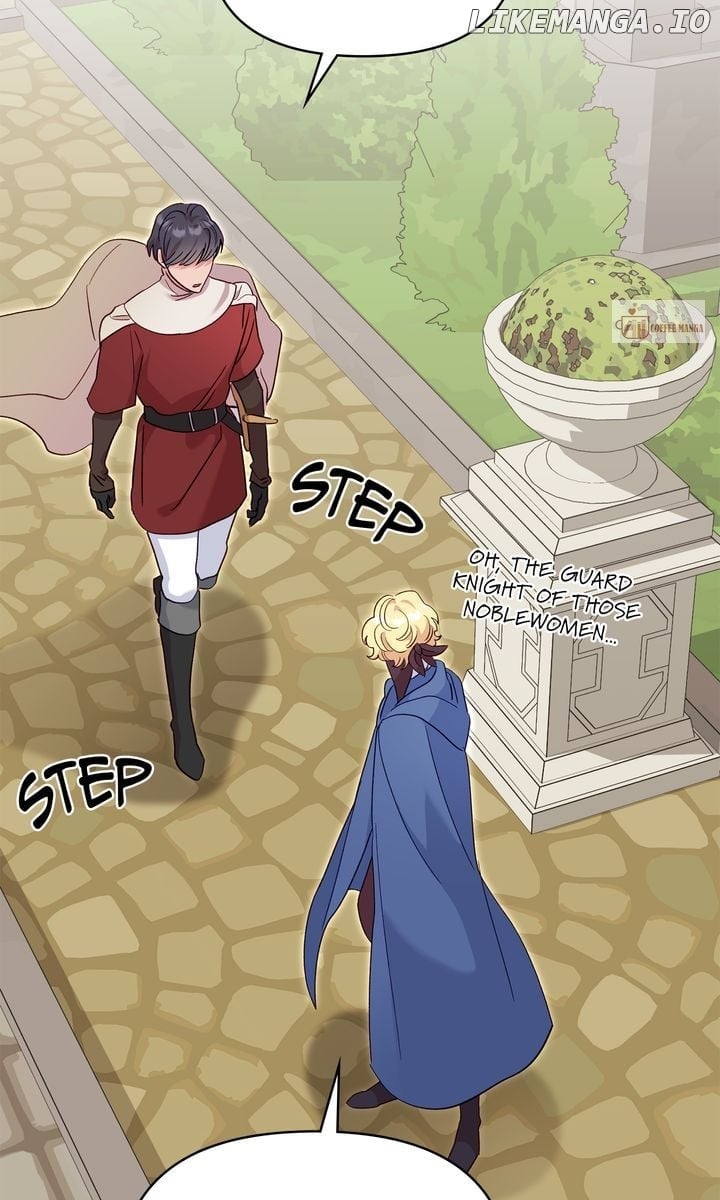 Read Silver Tree Manga Online