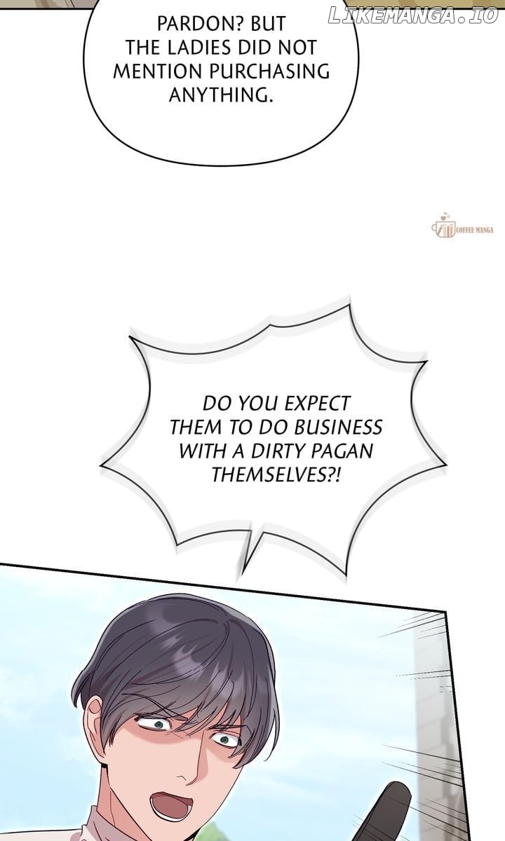 Read Silver Tree Manga Online