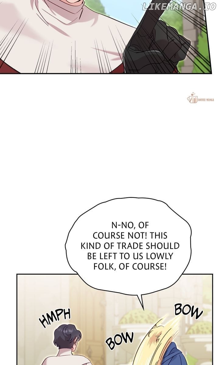 Read Silver Tree Manga Online