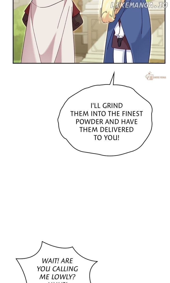 Read Silver Tree Manga Online