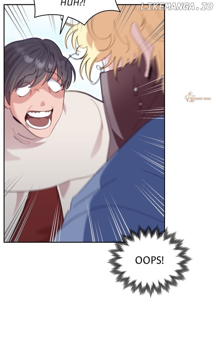 Read Silver Tree Manga Online