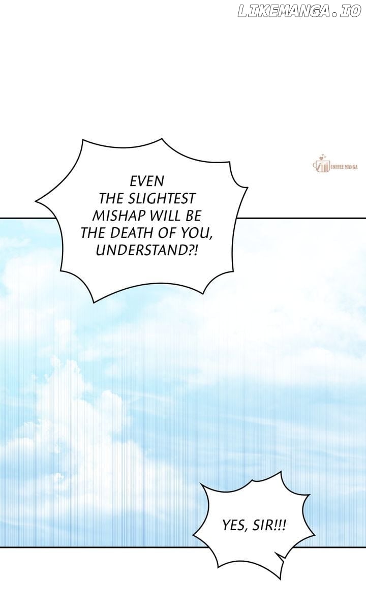 Read Silver Tree Manga Online