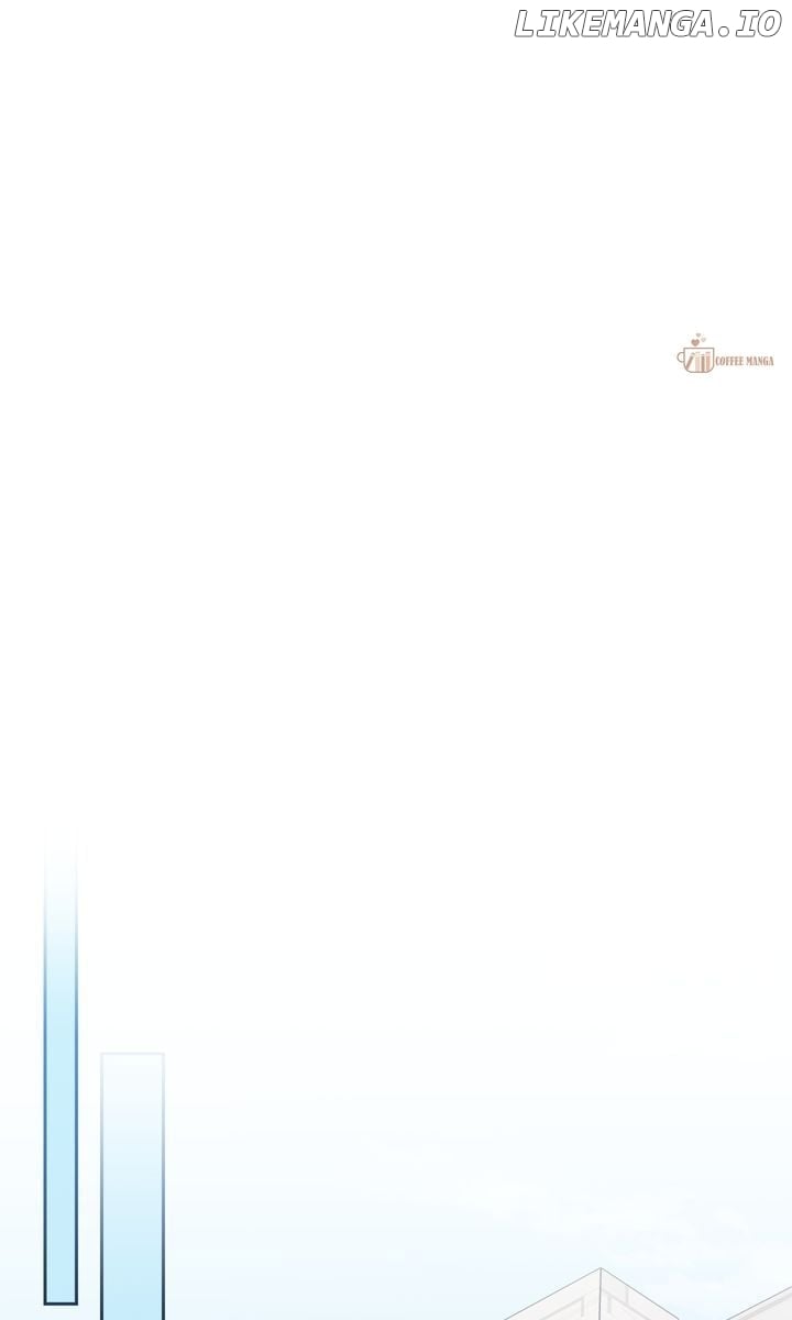 Read Silver Tree Manga Online