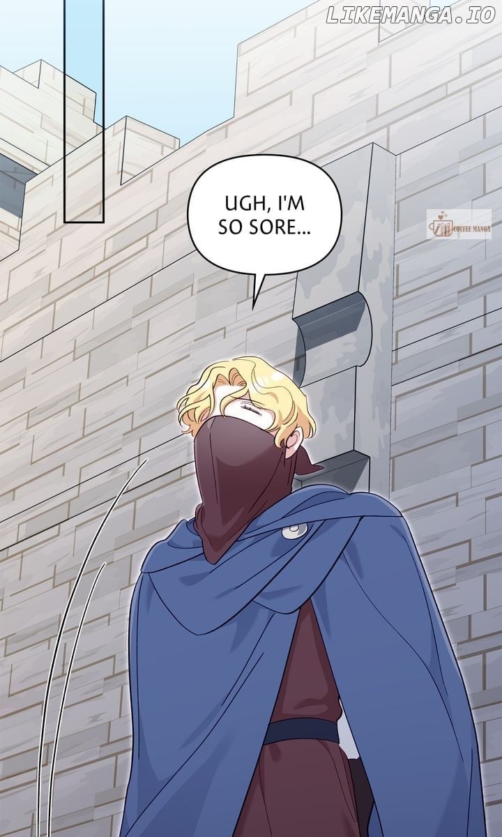 Read Silver Tree Manga Online