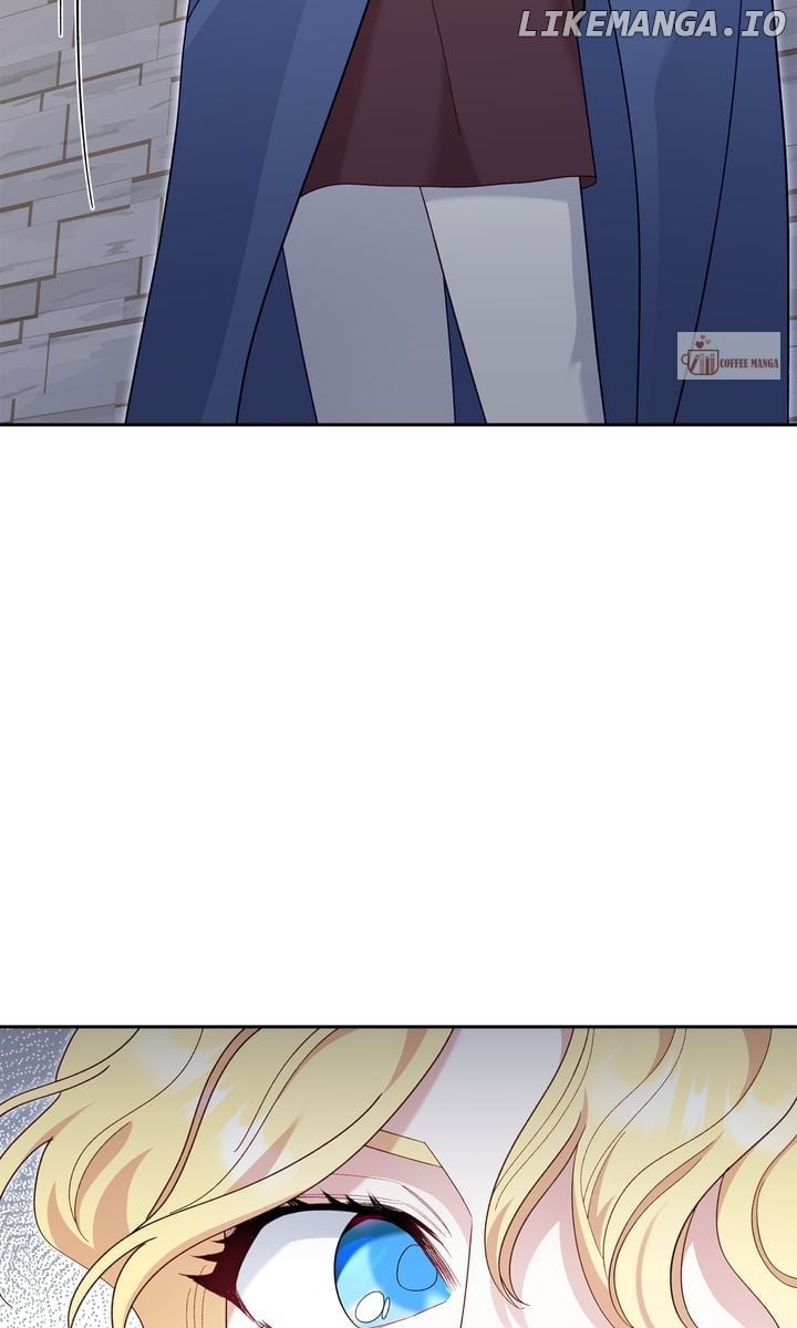 Read Silver Tree Manga Online