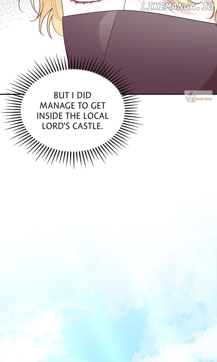 Read Silver Tree Manga Online