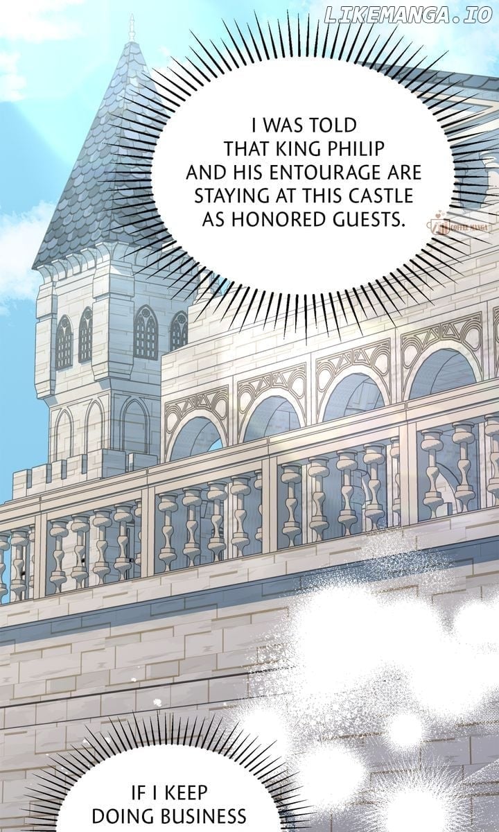 Read Silver Tree Manga Online