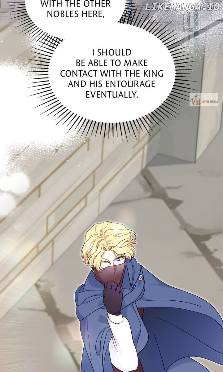 Read Silver Tree Manga Online