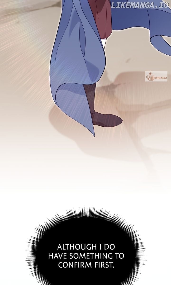 Read Silver Tree Manga Online