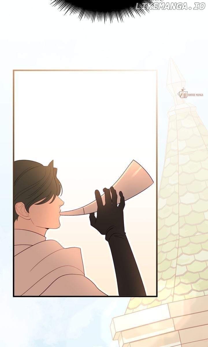 Read Silver Tree Manga Online