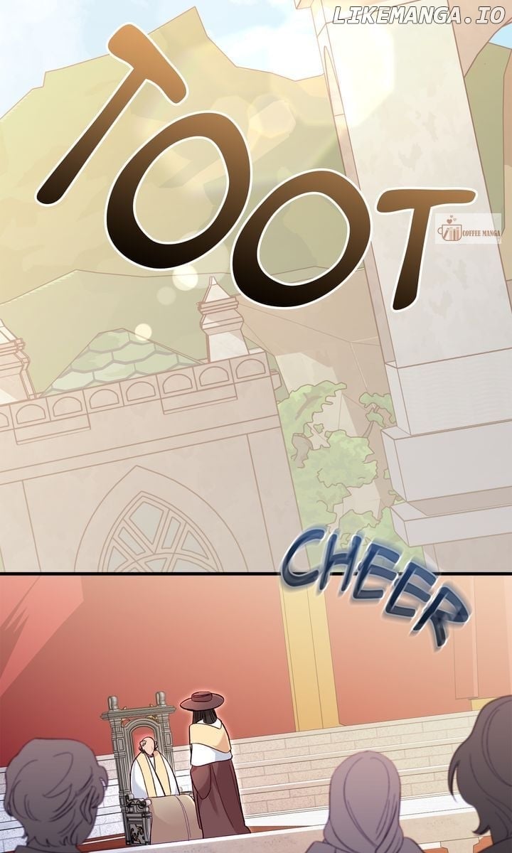 Read Silver Tree Manga Online