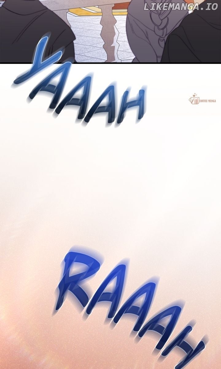 Read Silver Tree Manga Online