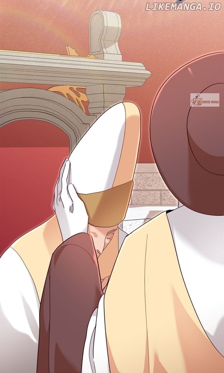 Read Silver Tree Manga Online