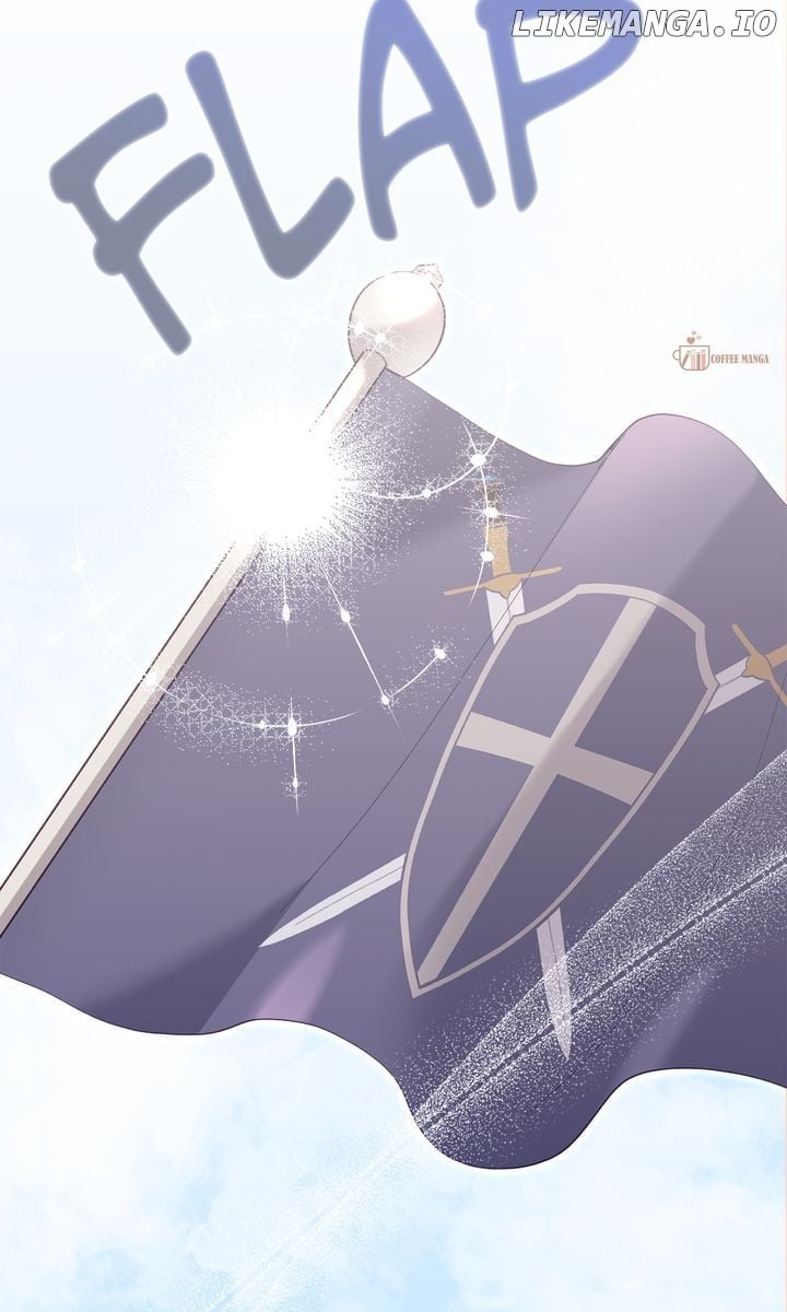 Read Silver Tree Manga Online