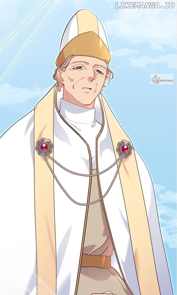 Read Silver Tree Manga Online