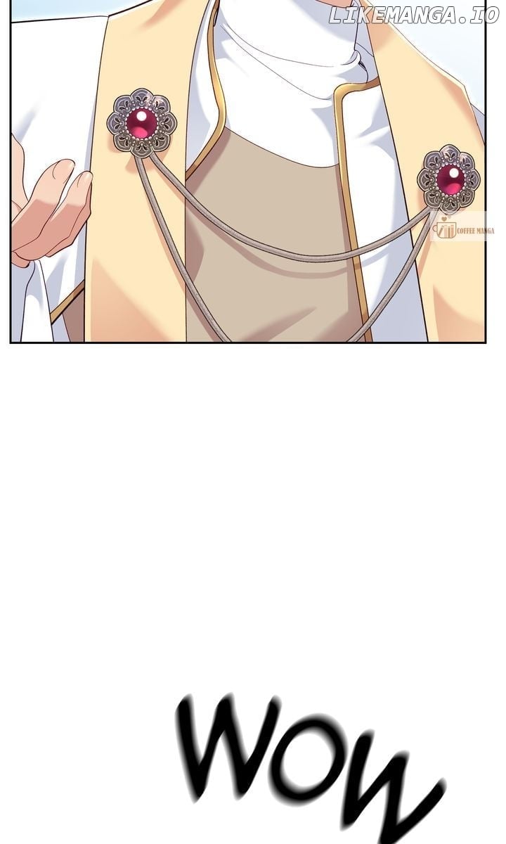 Read Silver Tree Manga Online