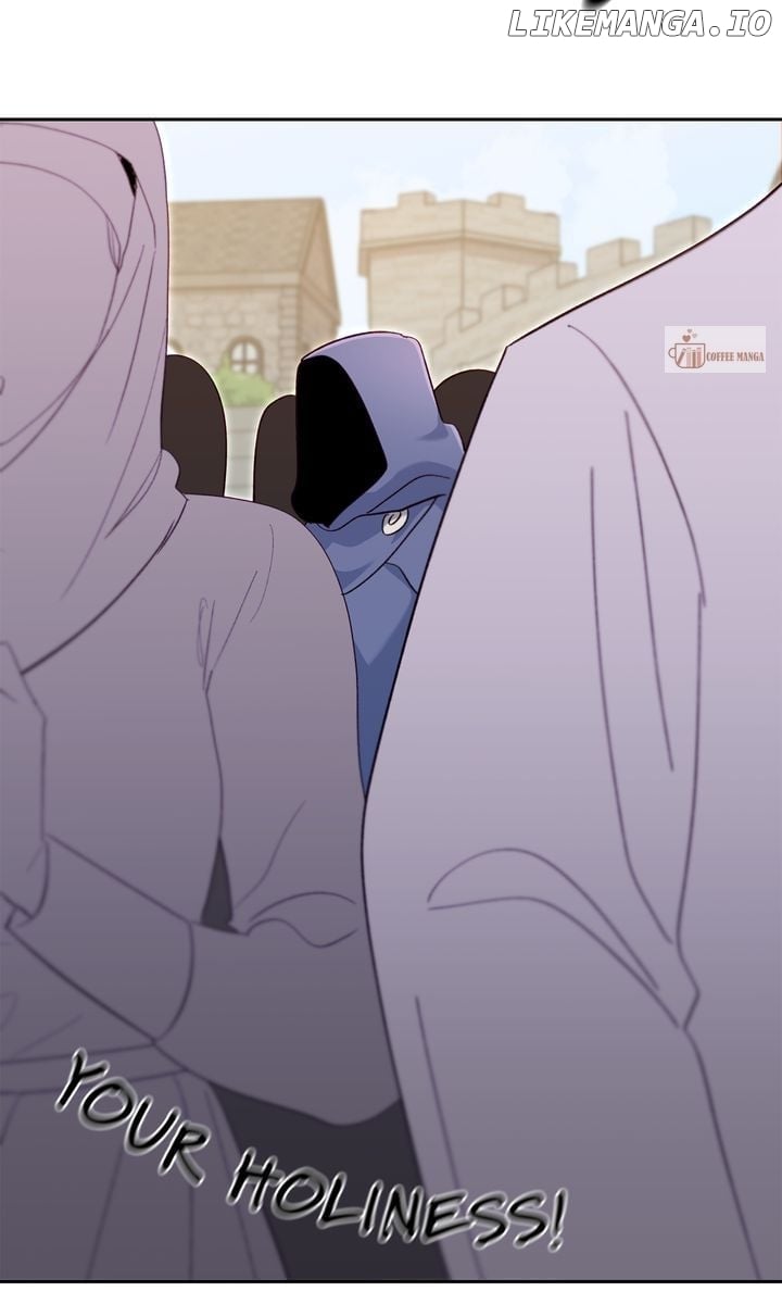 Read Silver Tree Manga Online