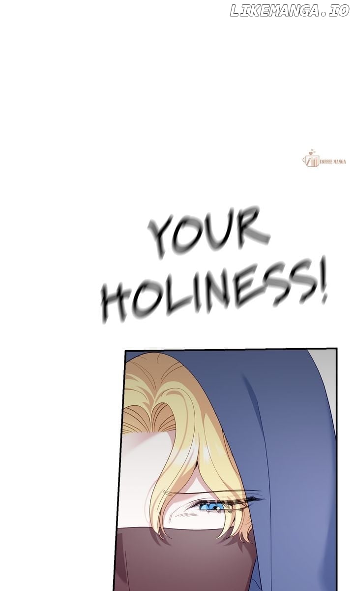 Read Silver Tree Manga Online