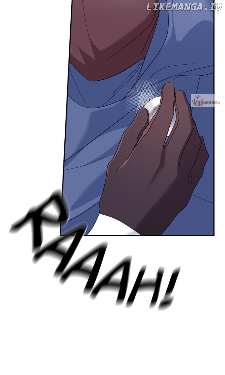 Read Silver Tree Manga Online