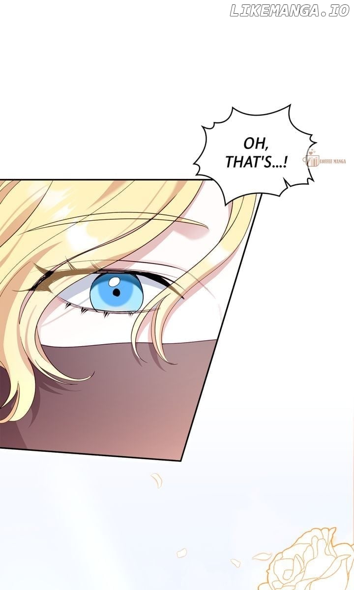 Read Silver Tree Manga Online