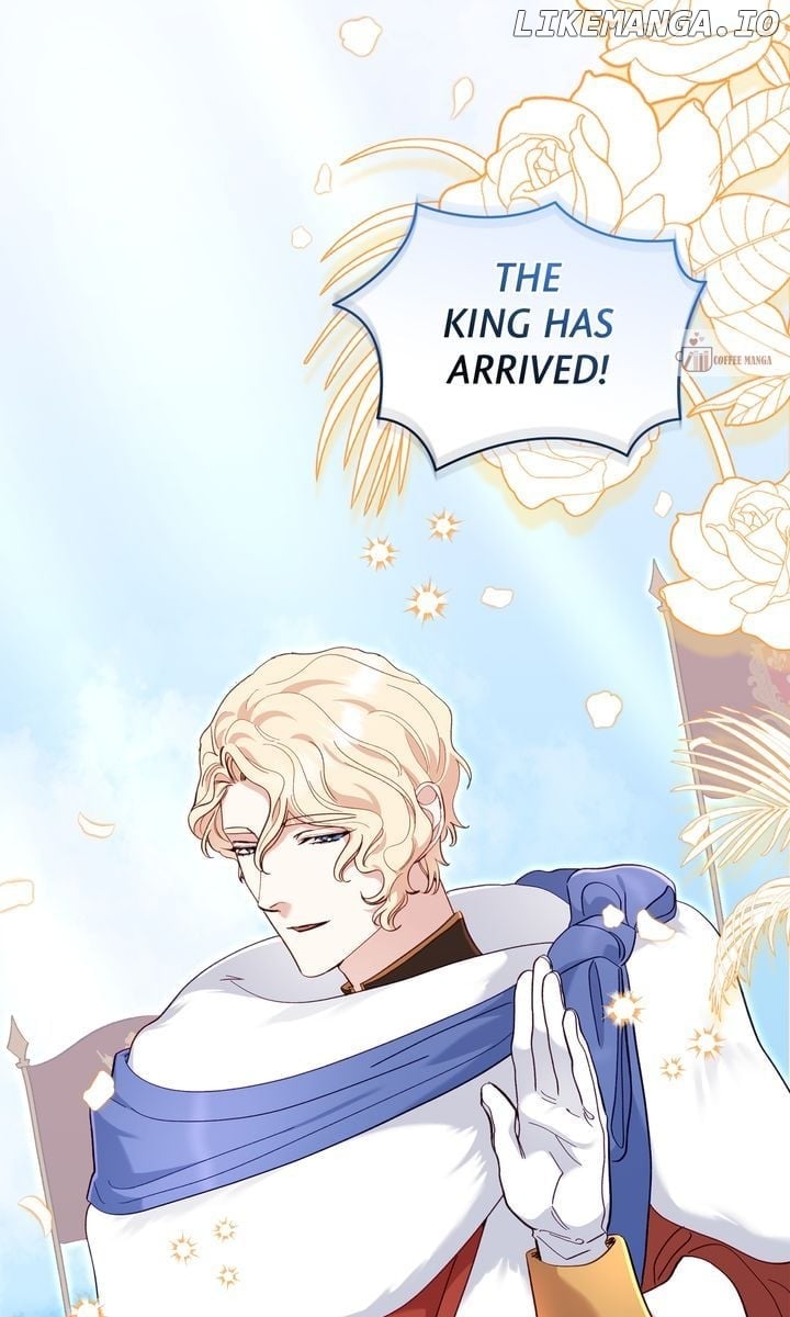 Read Silver Tree Manga Online