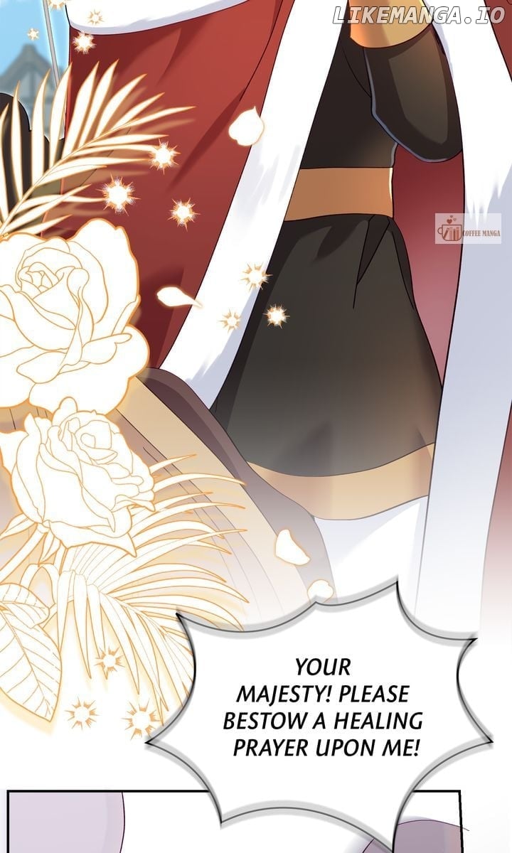 Read Silver Tree Manga Online