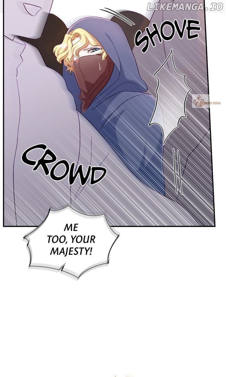 Read Silver Tree Manga Online